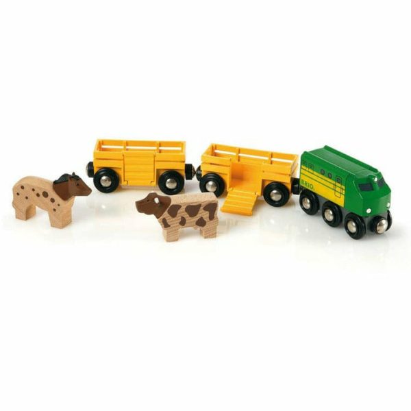 brio-vehicles-farm-animal-toy-train-6797242597463_720x-4