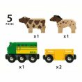 brio-vehicles-farm-animal-toy-train-6797243646039_720x-2