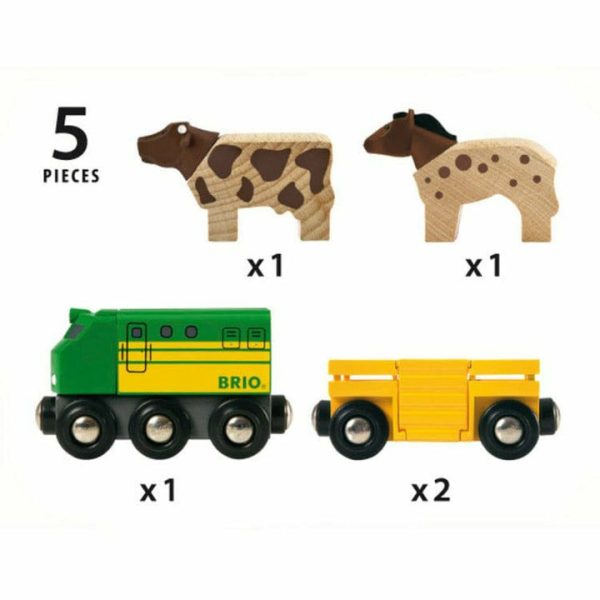 brio-vehicles-farm-animal-toy-train-6797243646039_720x