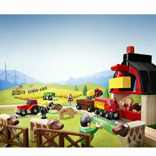 brio-vehicles-farm-railway-set-toy-train-set-11143904985175_720x-3