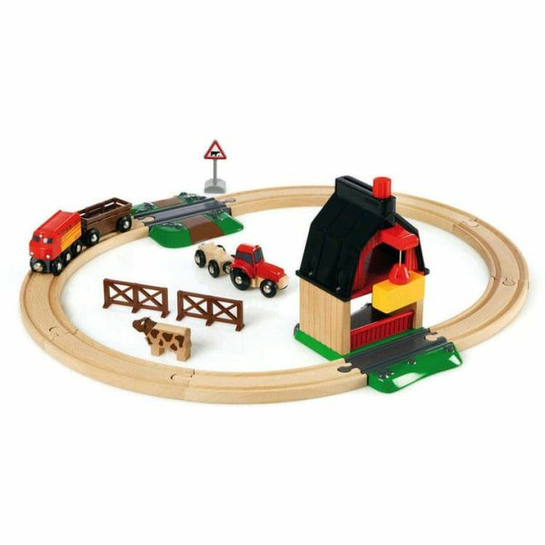 brio-vehicles-farm-railway-set-toy-train-set-11143905280087_720x-4