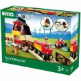 brio-vehicles-farm-railway-set-toy-train-set-11143905542231_720x-5