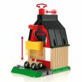 brio-vehicles-farm-railway-set-toy-train-set-11143905574999_720x-4