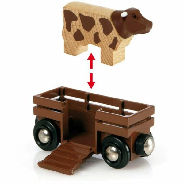 brio-vehicles-farm-railway-set-toy-train-set-11143907737687_720x