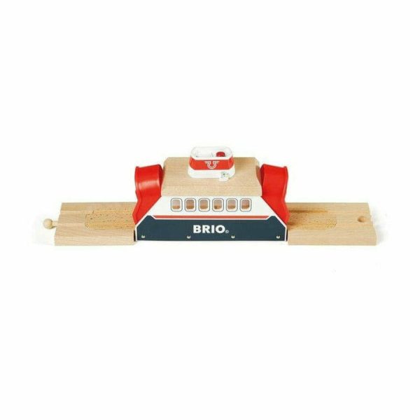 brio-vehicles-ferry-ship-28315889696855_720x