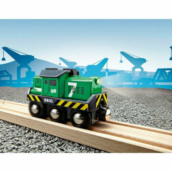 brio-vehicles-freight-battery-engine-13343631442007_720x-4