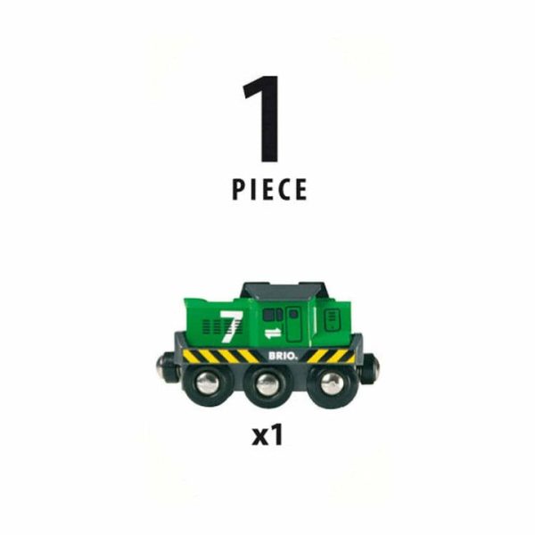 brio-vehicles-freight-battery-engine-13343632031831_720x-1