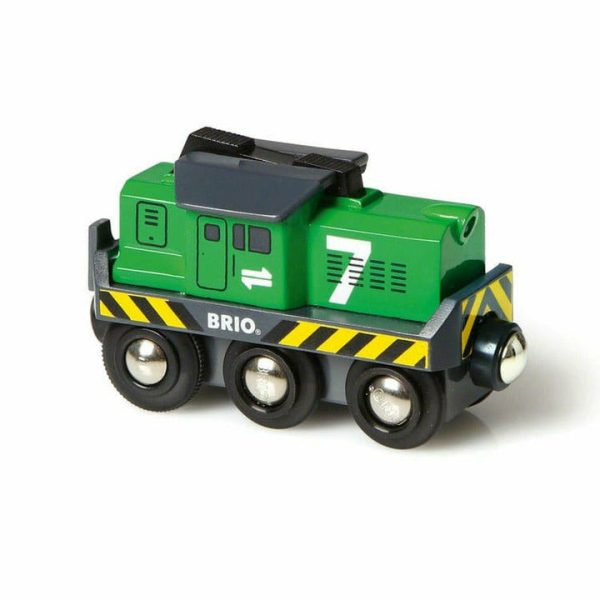 brio-vehicles-freight-battery-engine-28283823358039_720x-3