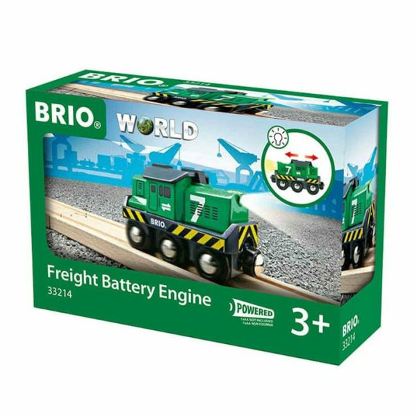 brio-vehicles-freight-battery-engine-28292462346327_720x-1