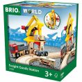brio-vehicles-freight-goods-station-28401603805271_720x-4