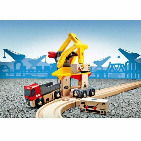 brio-vehicles-freight-goods-station-28401630117975_720x