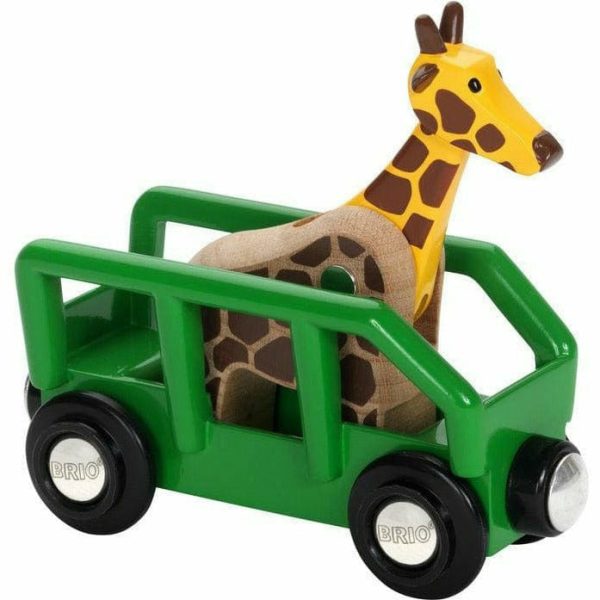 brio-vehicles-giraffe-and-wagon-28315847131223_720x-1