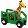 brio-vehicles-giraffe-and-wagon-28315847131223_720x