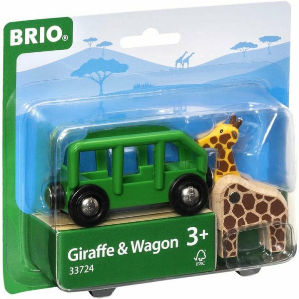 brio-vehicles-giraffe-and-wagon-28315847262295_720x-4