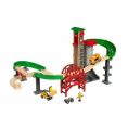 brio-vehicles-lift-load-warehouse-14534533021783_720x-2