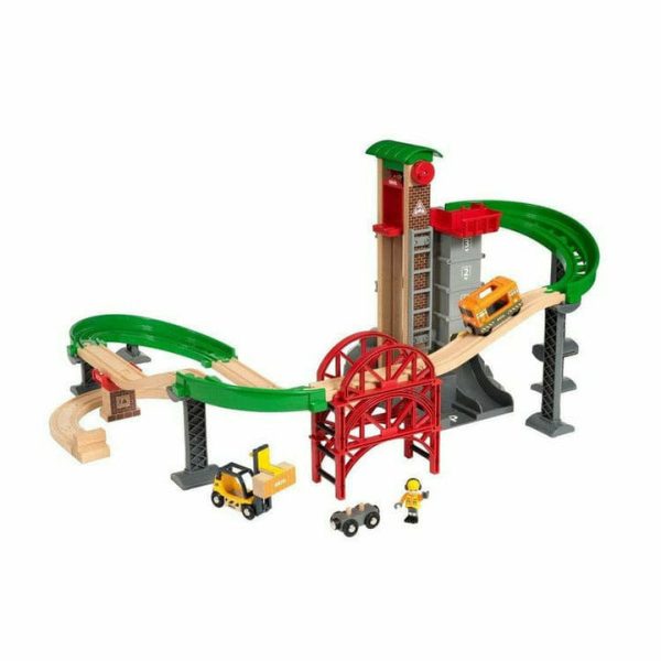 brio-vehicles-lift-load-warehouse-14534533021783_720x-4