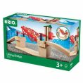 brio-vehicles-lifting-bridge-28315889827927_720x-7