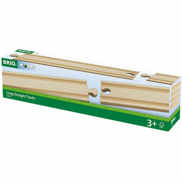 brio-vehicles-long-straight-tracks-28932521459799_720x-3