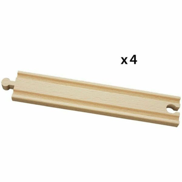 brio-vehicles-long-straight-tracks-28932521525335_720x-2