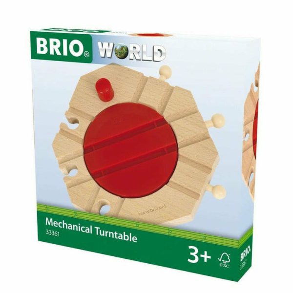 brio-vehicles-mechanical-turntable-t-28289531707479_720x-5
