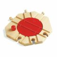 brio-vehicles-mechanical-turntable-t-28289531740247_720x