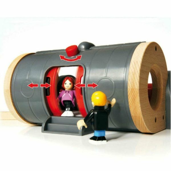 brio-vehicles-metro-railway-set-12012676743255_720x-3