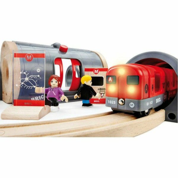 brio-vehicles-metro-railway-set-12012677595223_720x-2