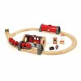 brio-vehicles-metro-railway-set-12012678152279_720x-1