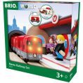 brio-vehicles-metro-railway-set-12012678414423_720x