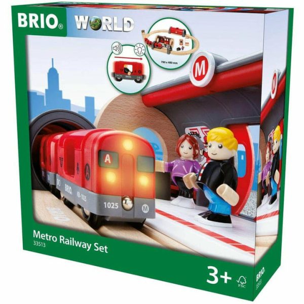 brio-vehicles-metro-railway-set-12012678414423_720x