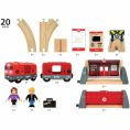 brio-vehicles-metro-railway-set-12012678479959_720x-3