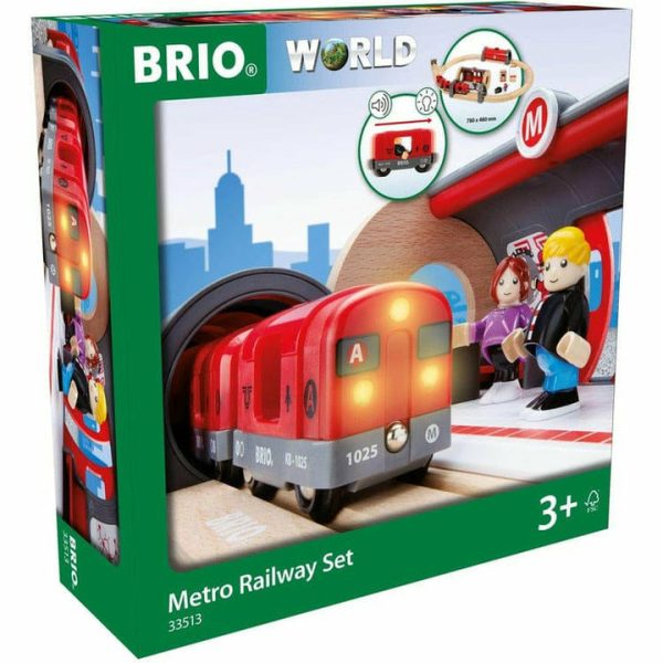 brio-vehicles-metro-railway-set-12012678545495_720x-3