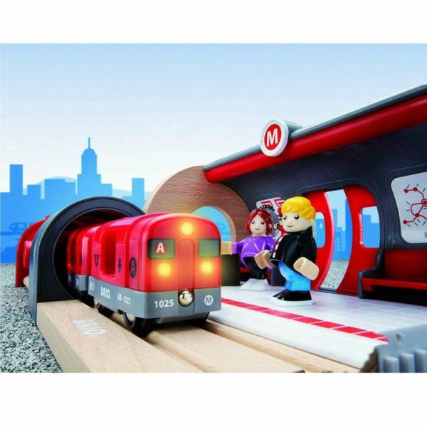 brio-vehicles-metro-railway-set-28299434917975_720x