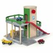 brio-vehicles-parking-garage-28401604329559_720x-3