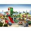 brio-vehicles-parking-garage-28401604395095_720x-2