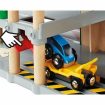 brio-vehicles-parking-garage-28401604427863_720x-5