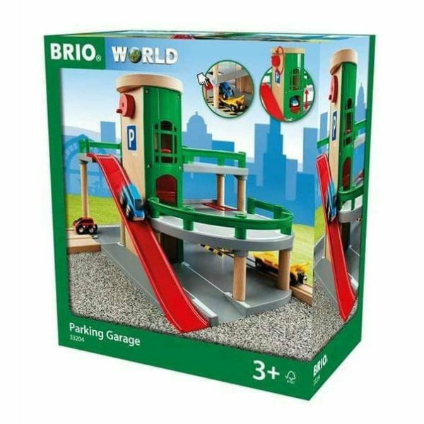 brio-vehicles-parking-garage-28401604526167_720x