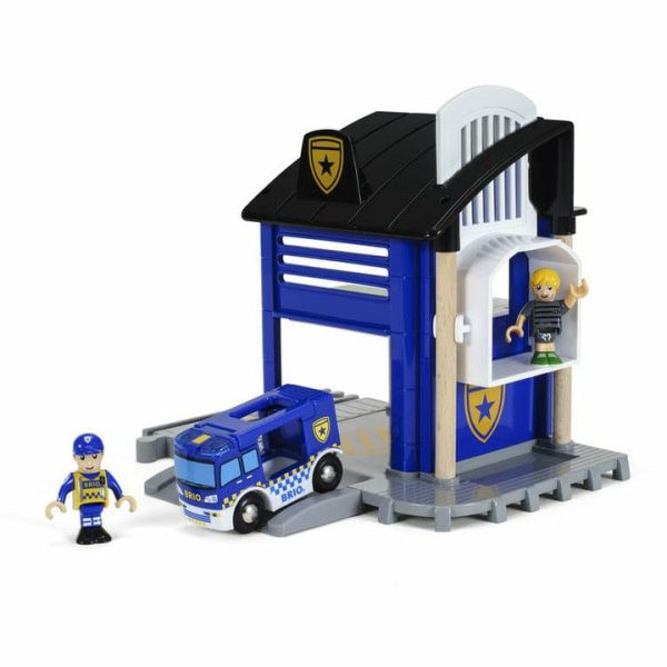 brio-vehicles-police-station-28401604264023_720x-2