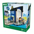 brio-vehicles-police-station-28401604296791_720x-1
