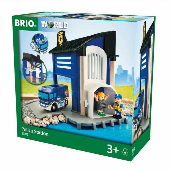 brio-vehicles-police-station-28401604296791_720x-4