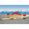 brio-vehicles-railway-crossing-4484594761815_720x-1