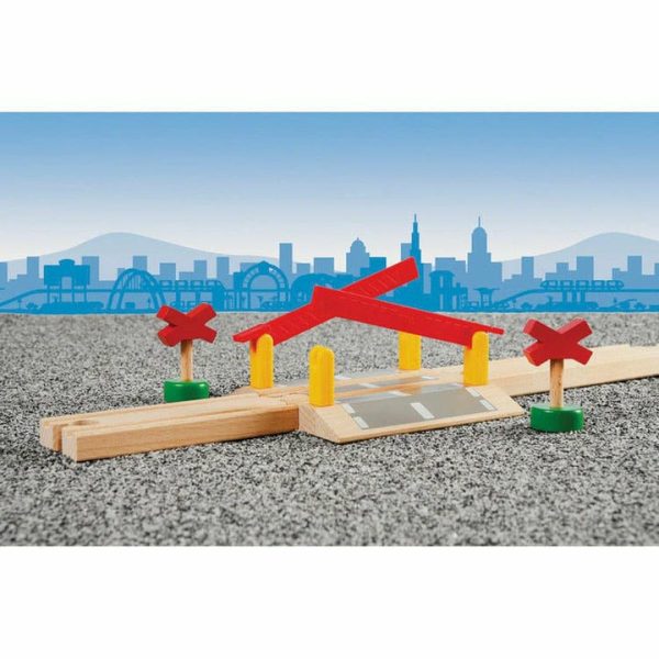 brio-vehicles-railway-crossing-4484594761815_720x-5