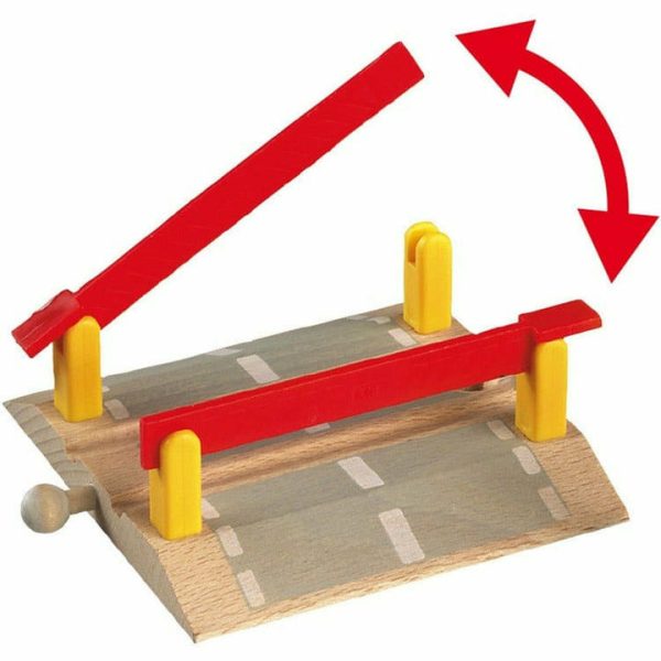 brio-vehicles-railway-crossing-6796431360087_720x-3