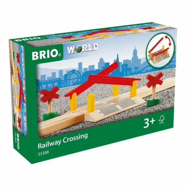 brio-vehicles-railway-crossing-6797594427479_720x-3