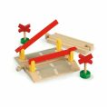 brio-vehicles-railway-crossing-6797601046615_720x-4