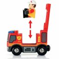 brio-vehicles-rescue-firefighter-set-28217516589143_720x-5