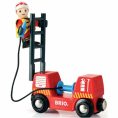 brio-vehicles-rescue-firefighter-set-28217520717911_720x-5
