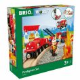 brio-vehicles-rescue-firefighter-set-28217525239895_720x-7