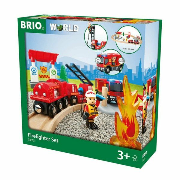 brio-vehicles-rescue-firefighter-set-28217525960791_720x-3