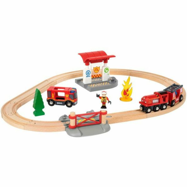 brio-vehicles-rescue-firefighter-set-28217535397975_720x